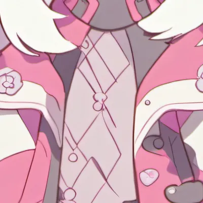 chat with ai character: Millielm98