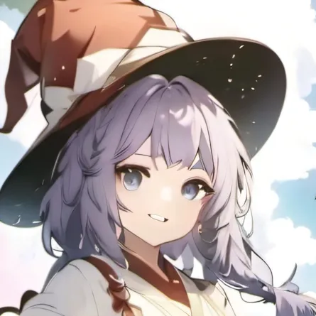 chat with ai character: Hogwots