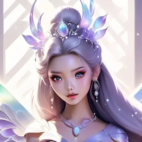 chat with ai character: Dti lover