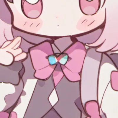 chat with ai character: Funny 