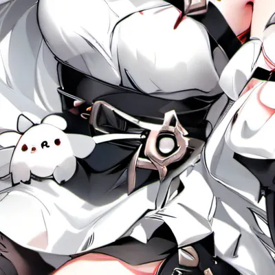 chat with ai character: Suite Precure