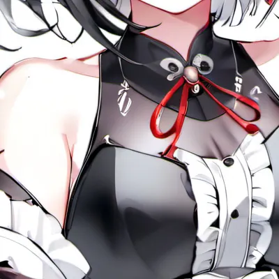 chat with ai character: Healin Precure 