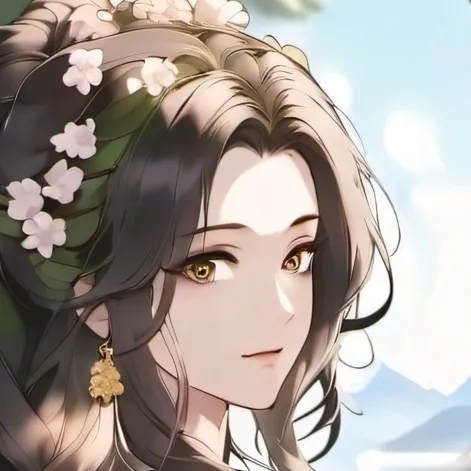 chat with ai character: Jjvhxmfh£July£yuk