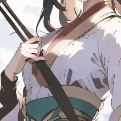 chat with ai character: Ahhhhhhhhhhhhhhhhh