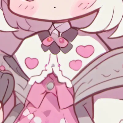 chat with ai character: Real ahhhhhhhhhhhh