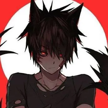 chat with ai character: levi