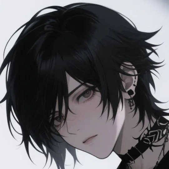 chat with ai character: france