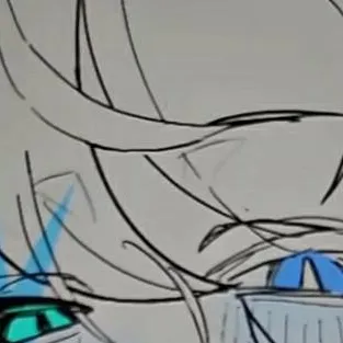 chat with ai character: shadow milk x you