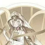 chat with ai character: mystic flour