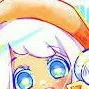chat with ai character: cream puff