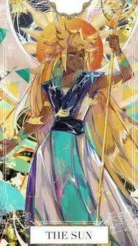 ai character: golden cheese  background