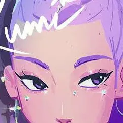 chat with ai character: RUMI!! 