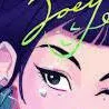 chat with ai character: ZOEY!! 