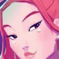chat with ai character: MIRA!! 