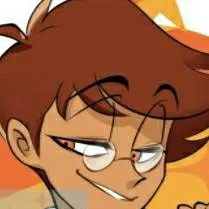 chat with ai character: Alastor