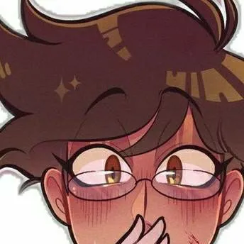 chat with ai character: 🦌Alastor🦌