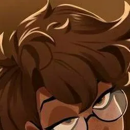 chat with ai character: Alastor