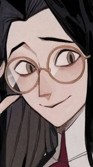 ai character: sir Pentious background