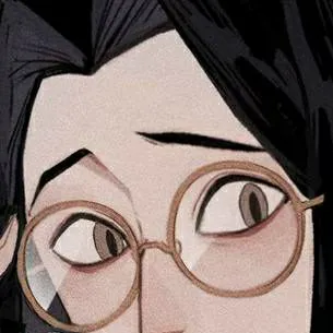 chat with ai character: sir Pentious