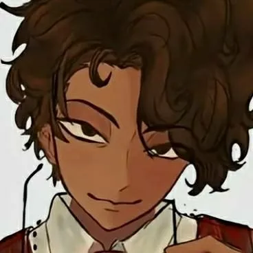 chat with ai character: ❤Alastor❤