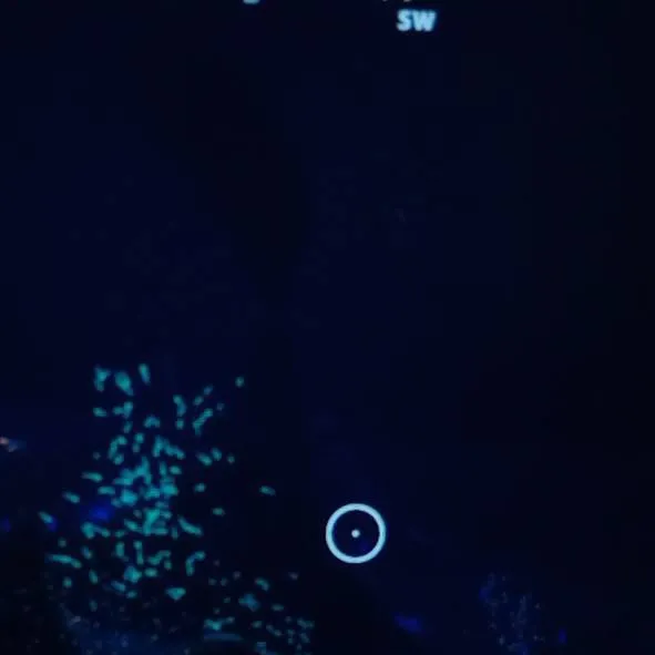 chat with ai character: Subnautica. 