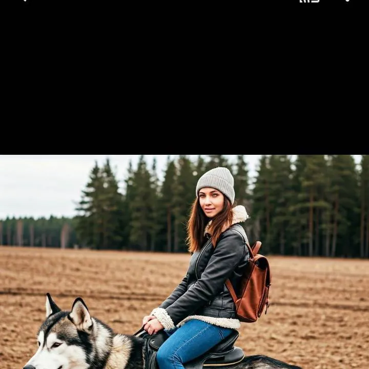 chat with ai character: Ava i Ewa