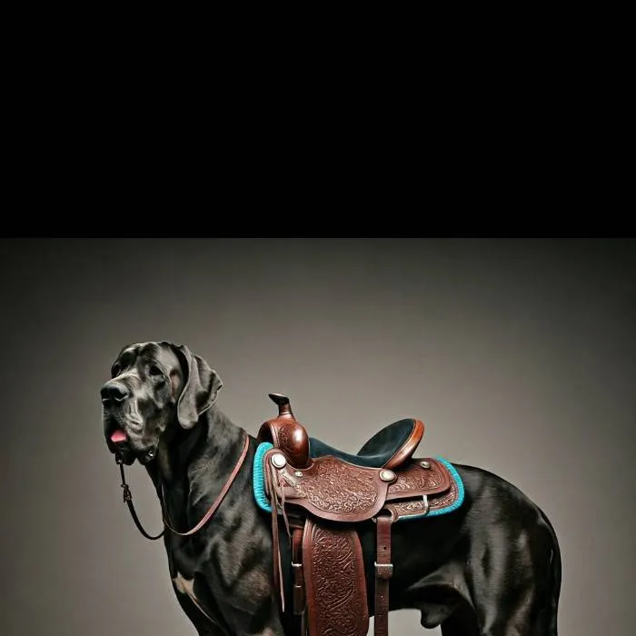 chat with ai character: Ava 