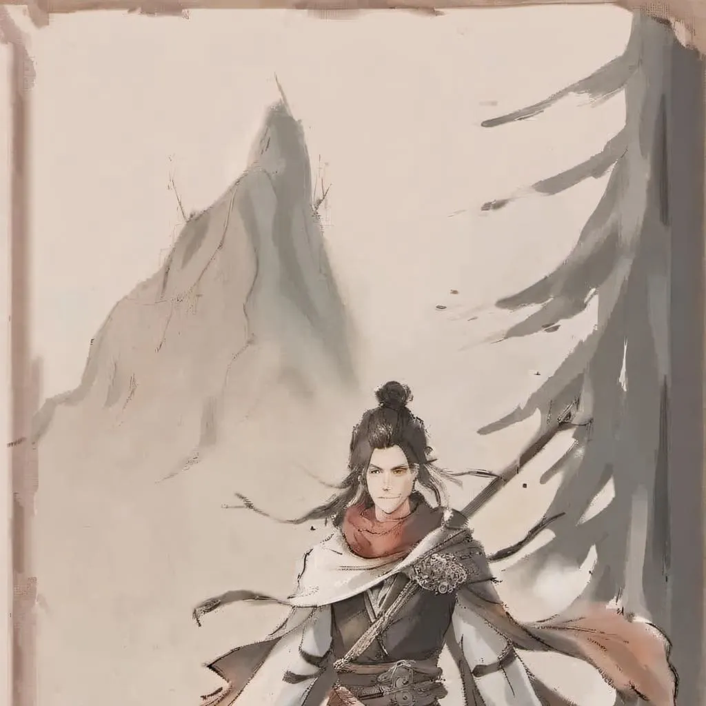 chat with ai character: bitwą pod Grunwald