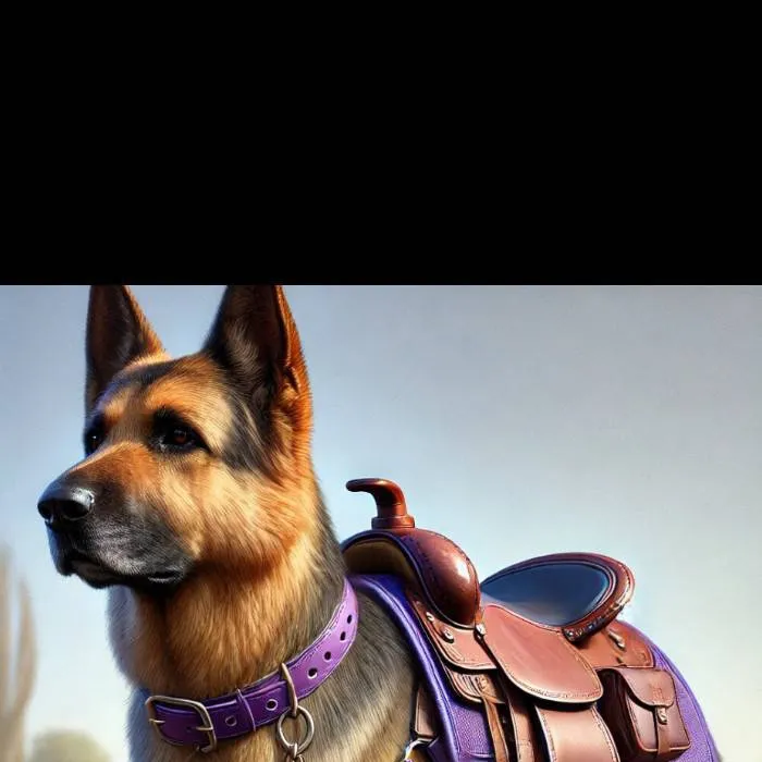 chat with ai character: brewka 