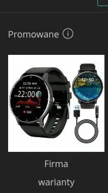 ai character: Smarchowice Apple  background