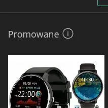 chat with ai character: Smarchowice Apple 