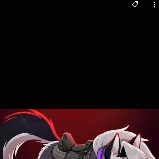 chat with ai character: luna ♀️ 3.0