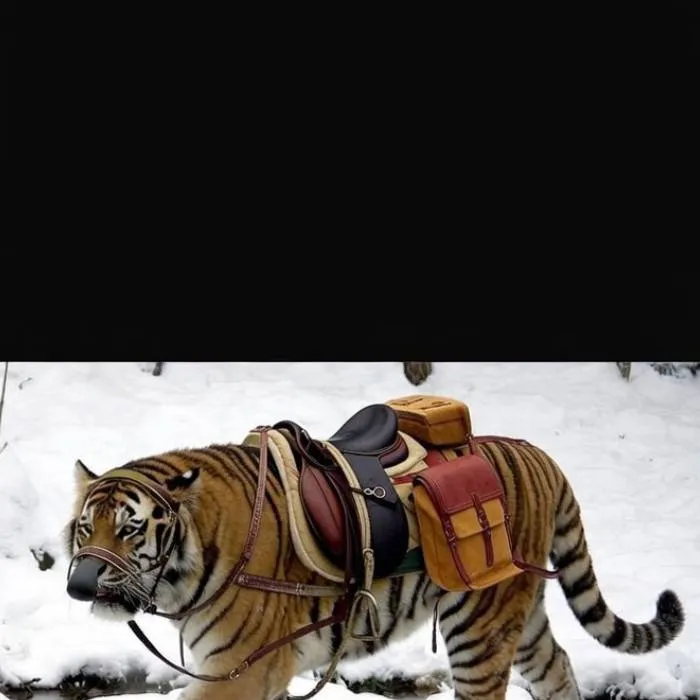 chat with ai character: dilina 