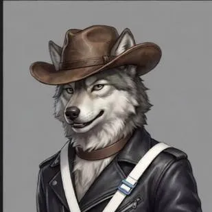 chat with ai character: avar♀️