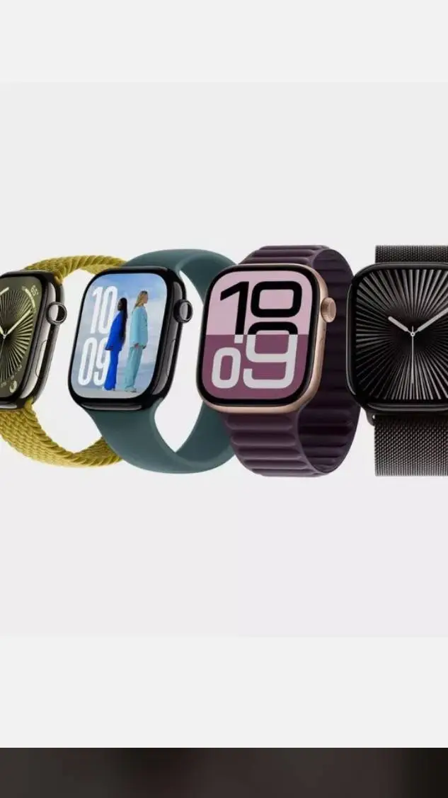 ai character: sklep AGD i RTV  background