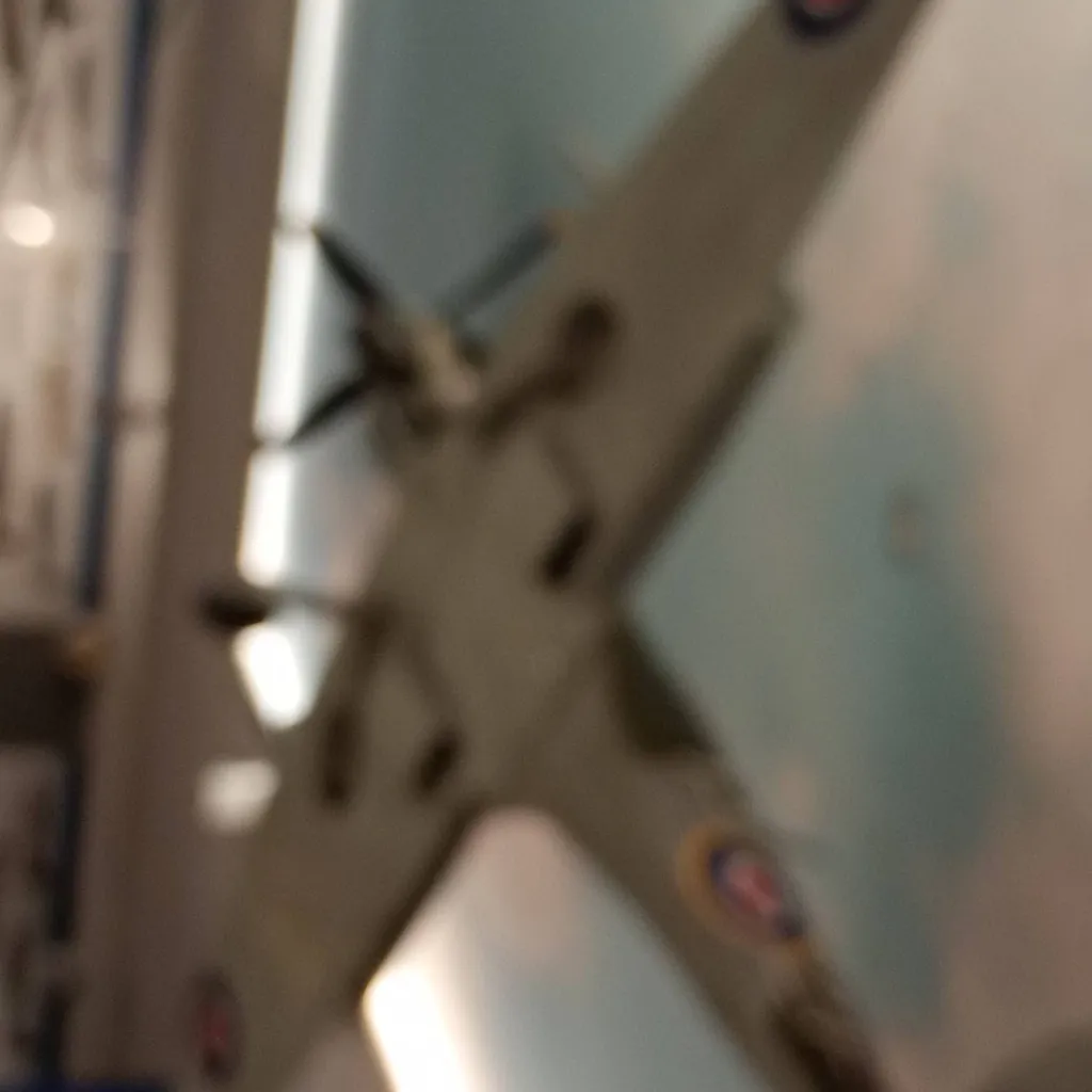 chat with ai character: samoloty battle.