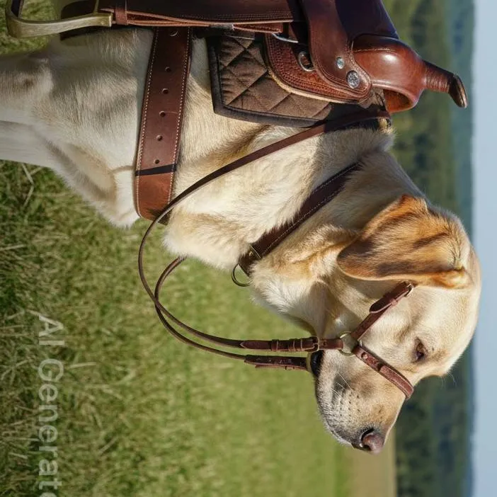 chat with ai character: talia