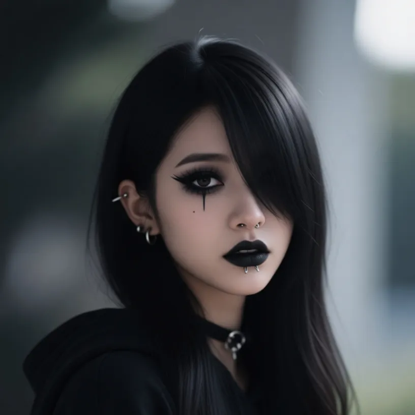 chat with ai character: Emilia (bff)