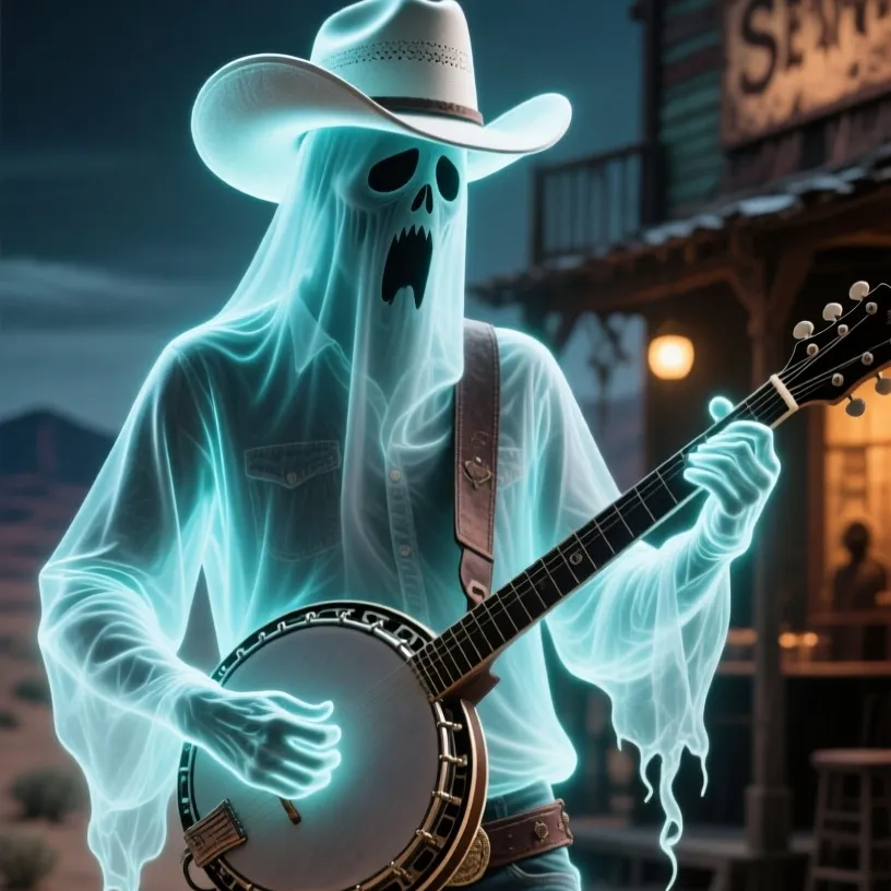 chat with ai character: el.maczo 