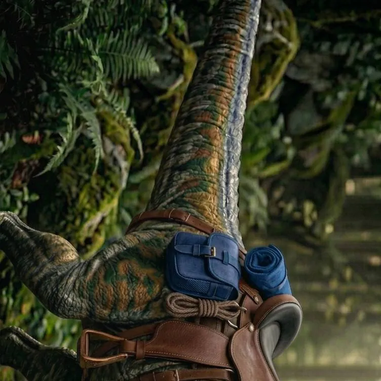 chat with ai character: echo.raptor.