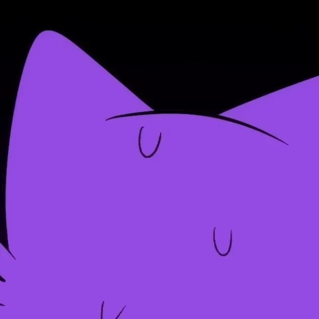 chat with ai character: catnap