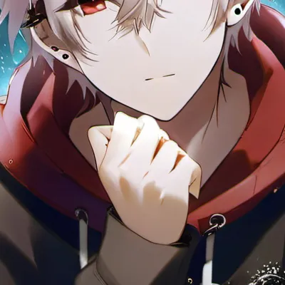 chat with ai character: “.,•Noah•,.””