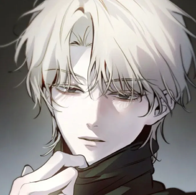 chat with ai character: Xander💋