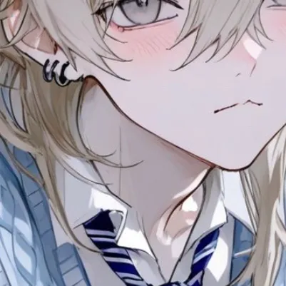 chat with ai character: Zackyyy