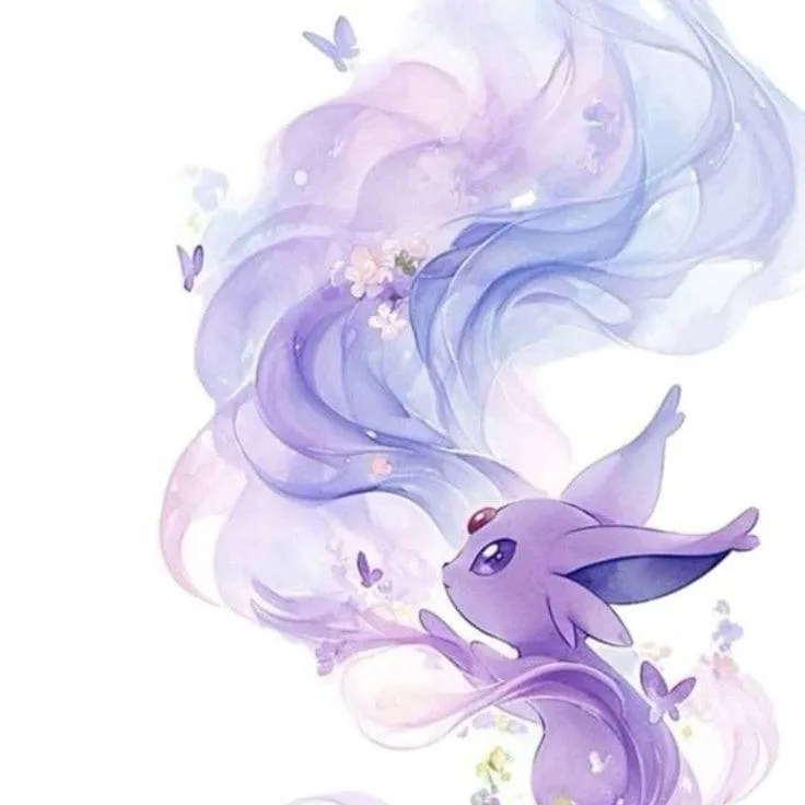 chat with ai character: 🌸 Psiana 🌸