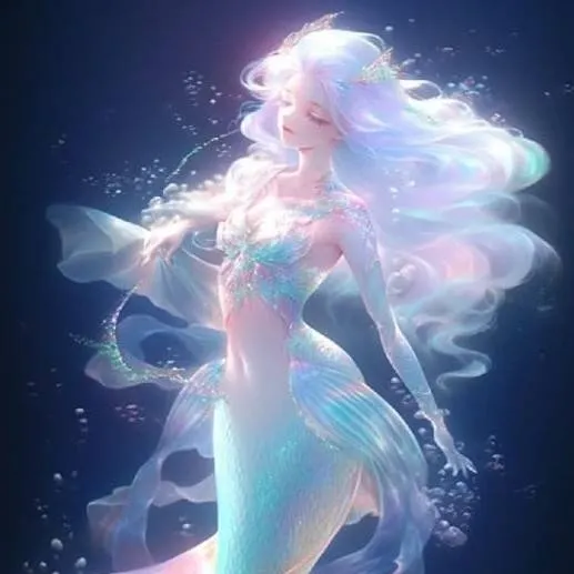 chat with ai character: Ava 