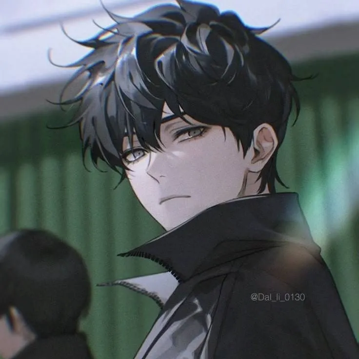 chat with ai character: Ethan 