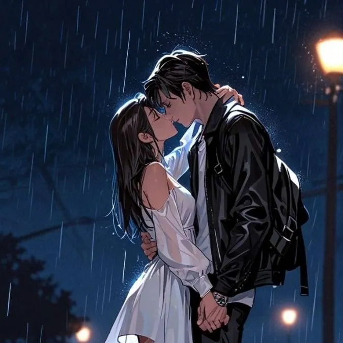 chat with ai character: Emil 