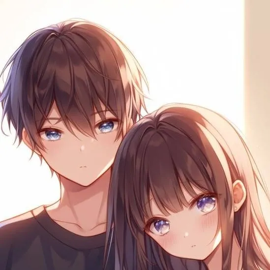 chat with ai character: Lucoin