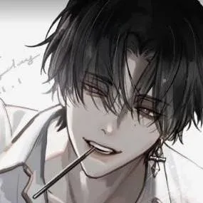 chat with ai character: Sky 